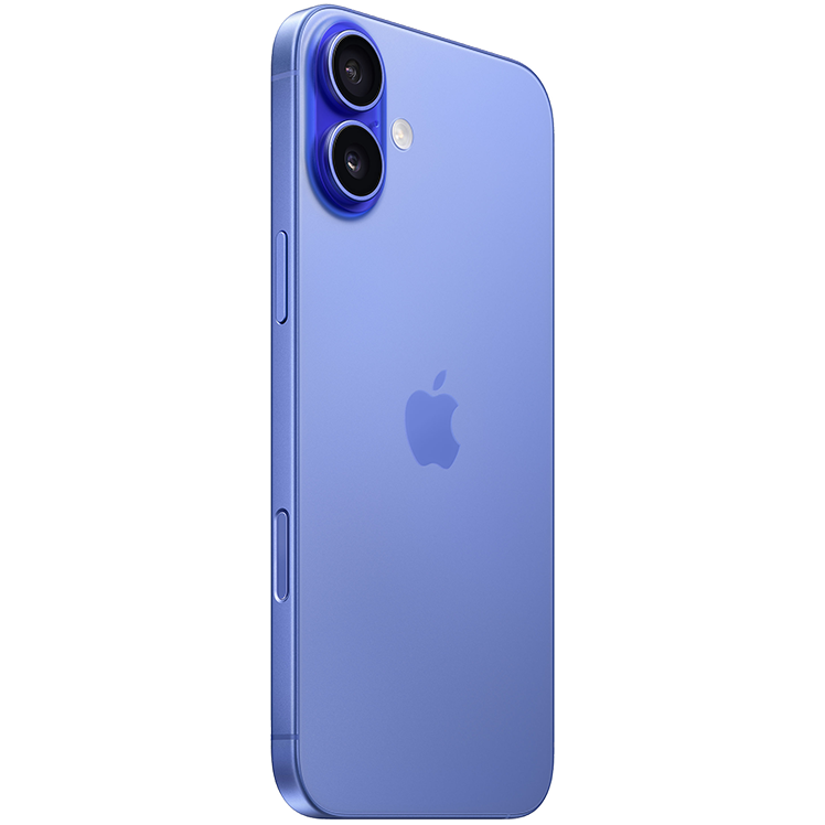 apple-iphone-16-plus-sida-bla-748x748.png