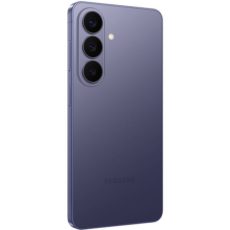 Samsung-Galaxy-S26-Cobalt-Violet-Lila-perspective-back.png
