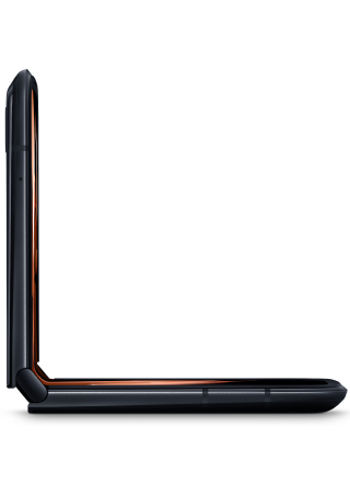 Motorola Razr Side.png