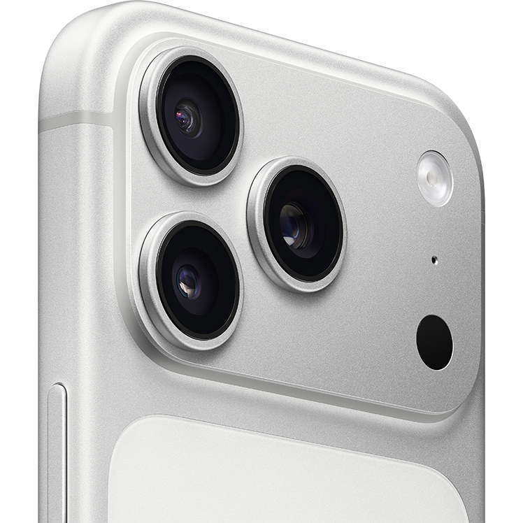 iPhone-17-Pro-Silver-perspective-back.png