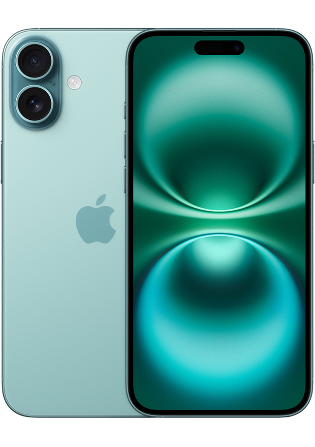 Apple-iPhone-16-Plus-Blågrön-T2---campaign.png