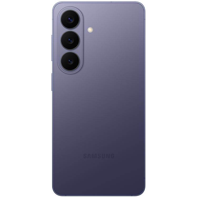 Samsung-Galaxy-S26-Cobalt-Violet-Lila-back.png