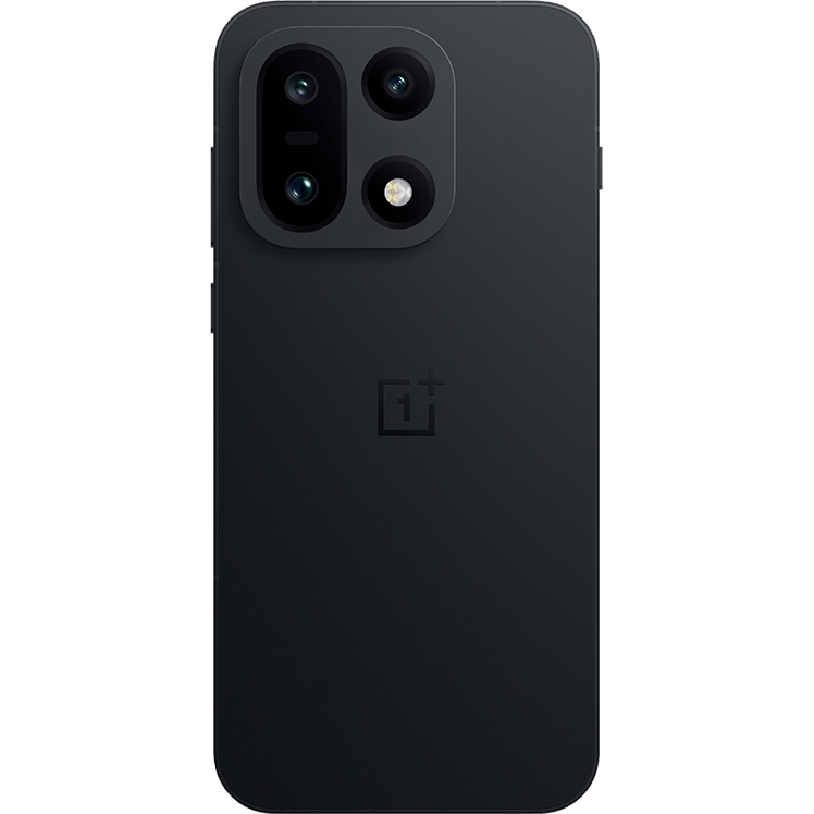 OnePlus-15-Black-back.png