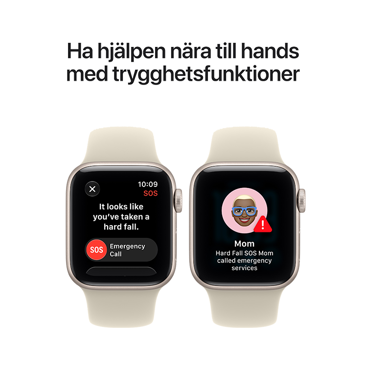 Apple-Watch-SE-3-Rich-Content-trygghet-pdp.png