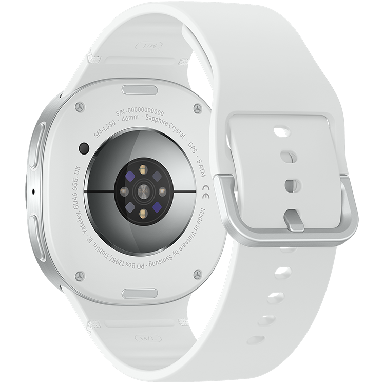 Samsung-Galaxy-Watch8-BT-44mm-silver-back.png