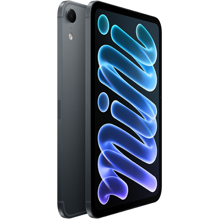 Apple-iPad-Mini-2026-Midnight-Cellularfront.png