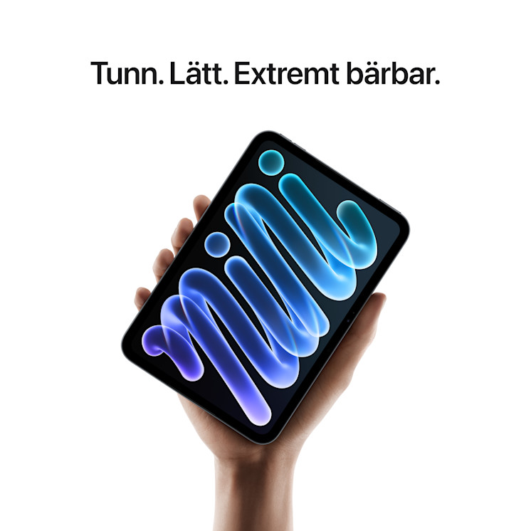 iPad_mini_A20_Pro_Cellular_Midnight_PDP_Image_Position_3__sv-SE.jpg