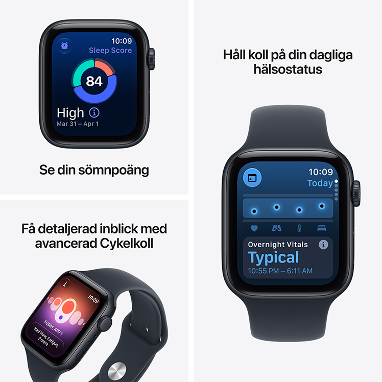 Apple-Watch-SE-3-Rich-Content-Samlingsbild-pdp.png