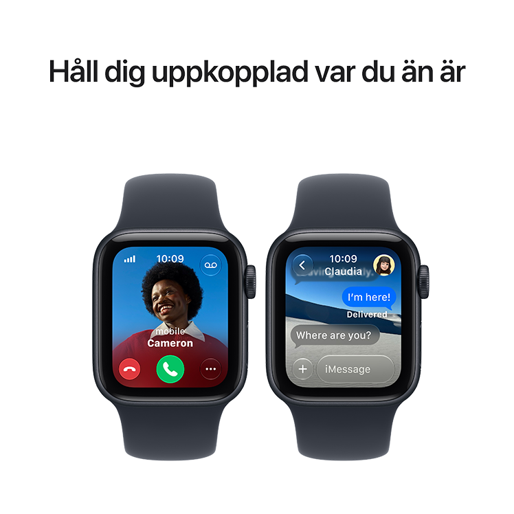 Apple-Watch-SE-3-Rich-Content-uppkopplad-pdp.png