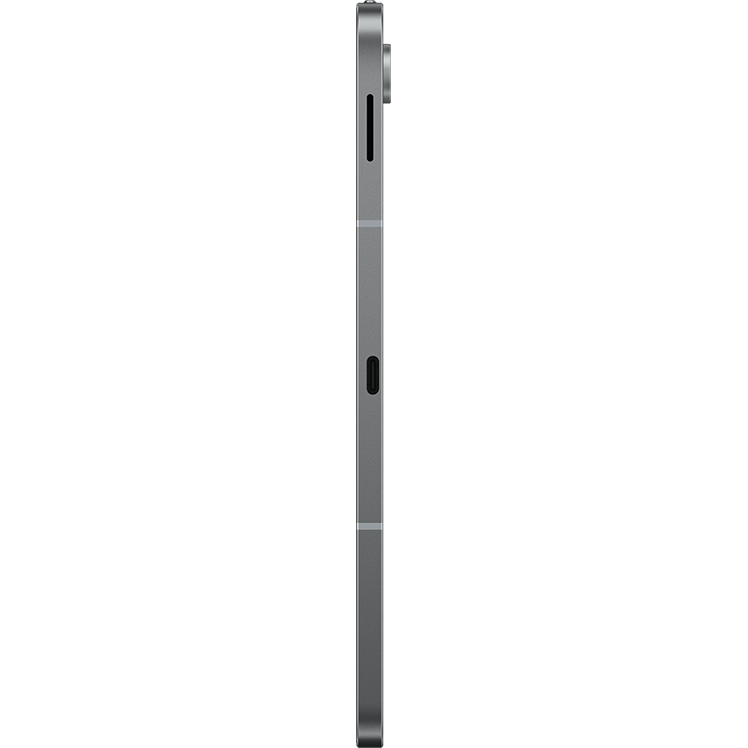 Samsung-Galaxy-Tab-S10-FE-5G-Grey-side.png