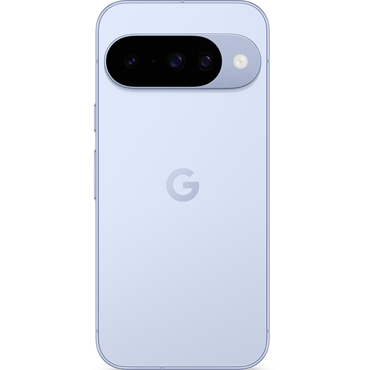 Google-Pixel-10-Frost-Vit-T2-Target---back.png