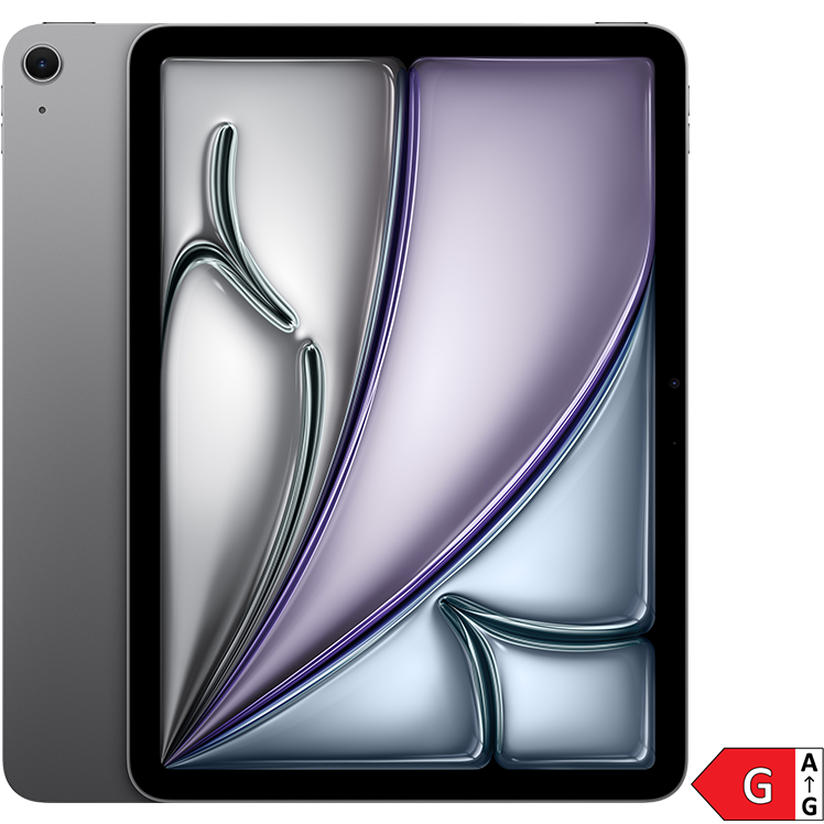 Apple-iPad-Air-M4-11---Wifi-Rymdgrå-campaign.png
