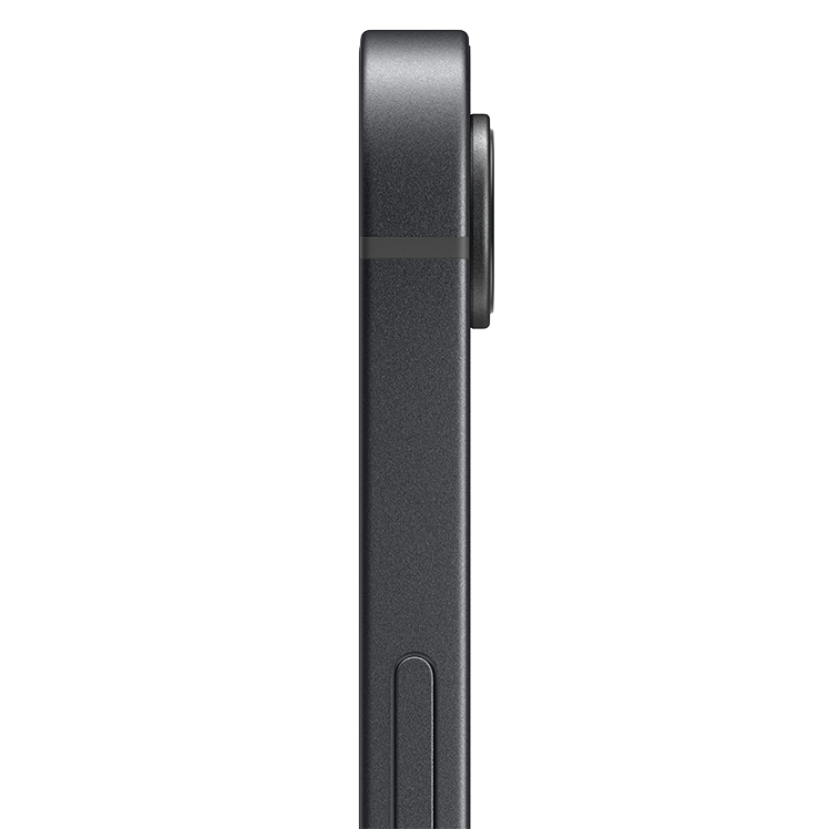 iPhone-17e-black-side.png