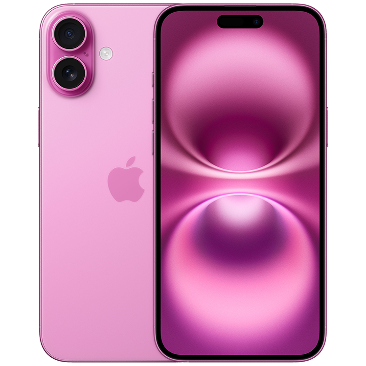 apple-iphone-16-plus-bak-fram-rosa-748x748