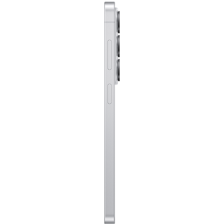 Samsung-Galaxy-S26-White-Vit-side.png
