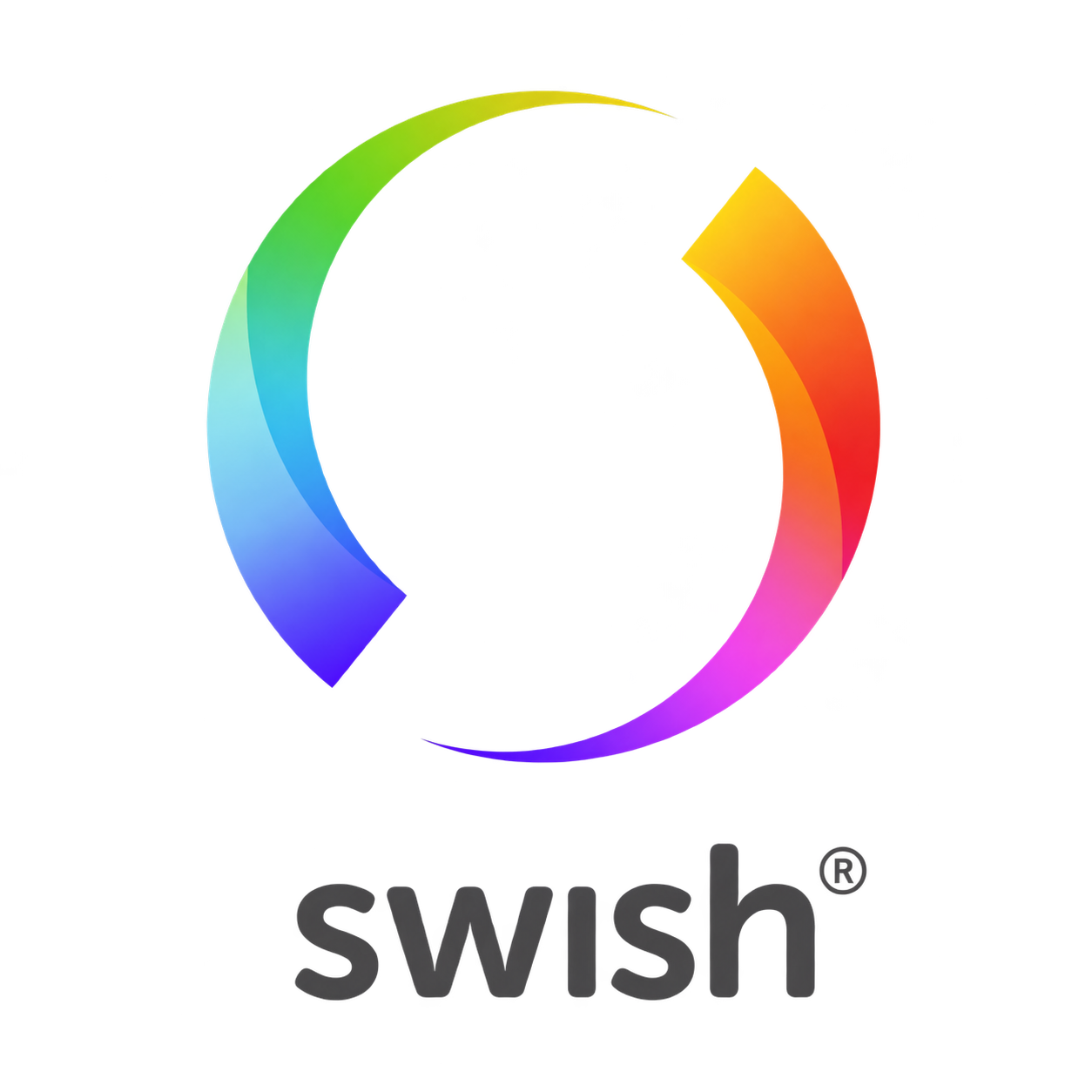 swish logga