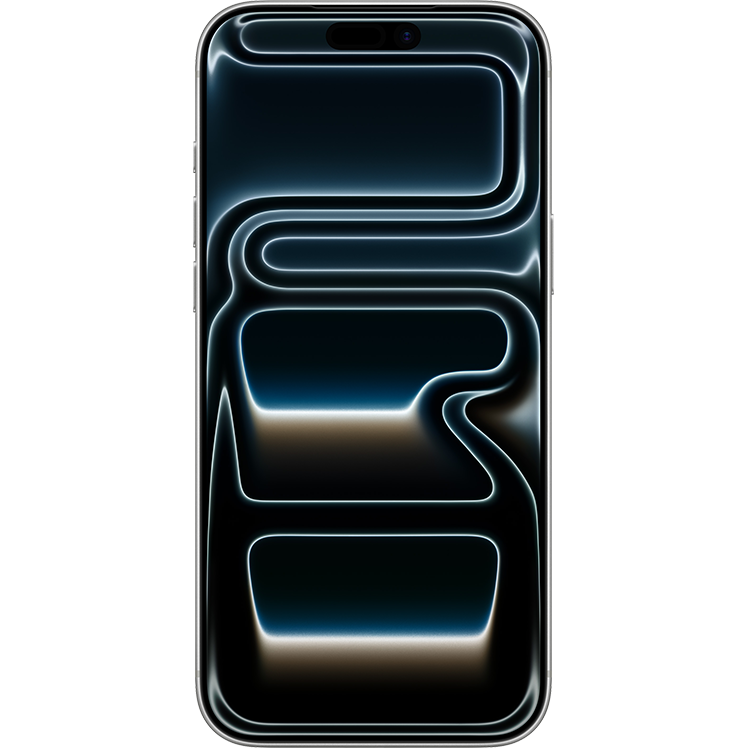 iPhone-17-Pro-Max-Silver-perspective-front.png