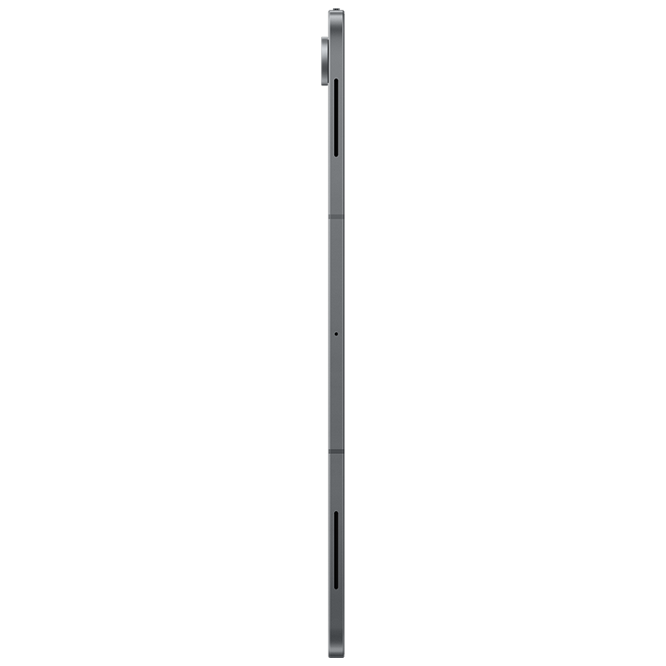 Samsung-Galaxy-Tab-S12-Ultra-Gray-side-L.png