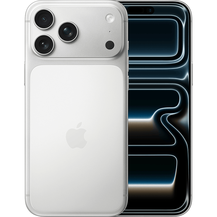 iPhone-17-Pro-Max-Silver-front (1).png