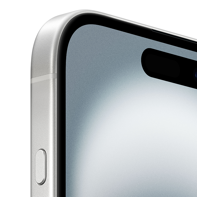apple-iphone-16-detalj-vit-748x748.png