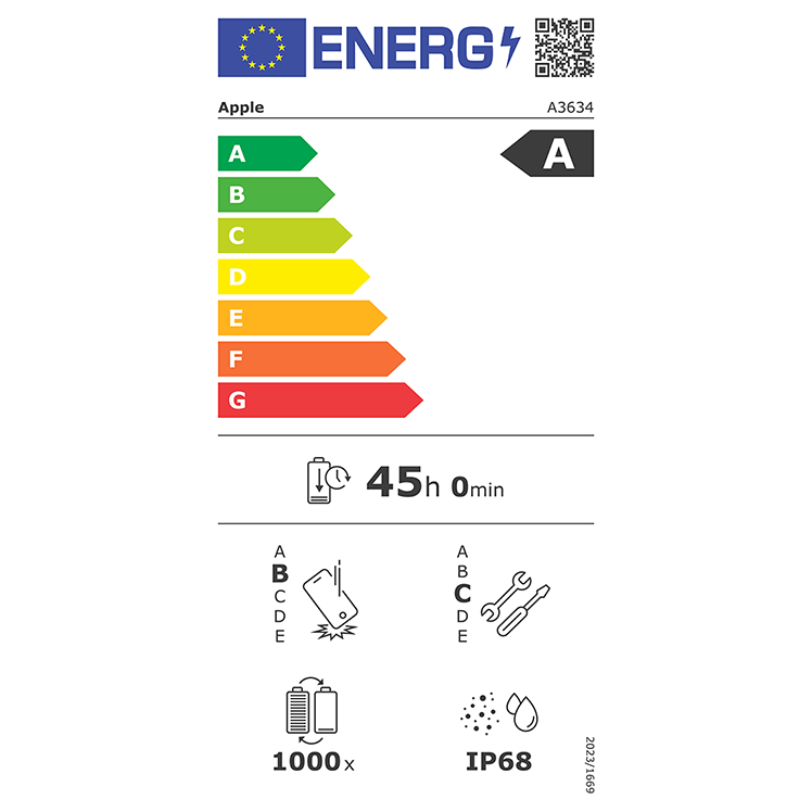 iPhone-17e-Produktblad-Energy-Label.png