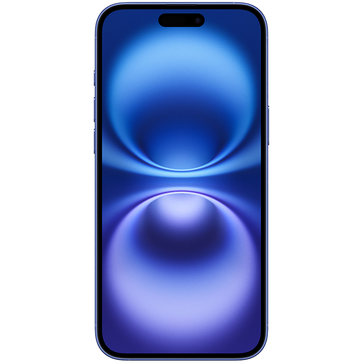 apple-iphone-16-plus-framsida-bla-748x748.png