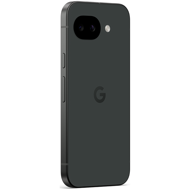 Google-Pixel-10a-Obsidian-perspective-back.png