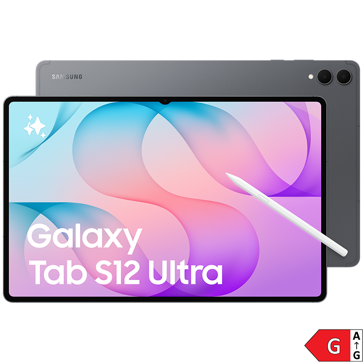 Samsung-Galaxy-Tab-S12-Ultra-Gray-storefront-energy-label.png