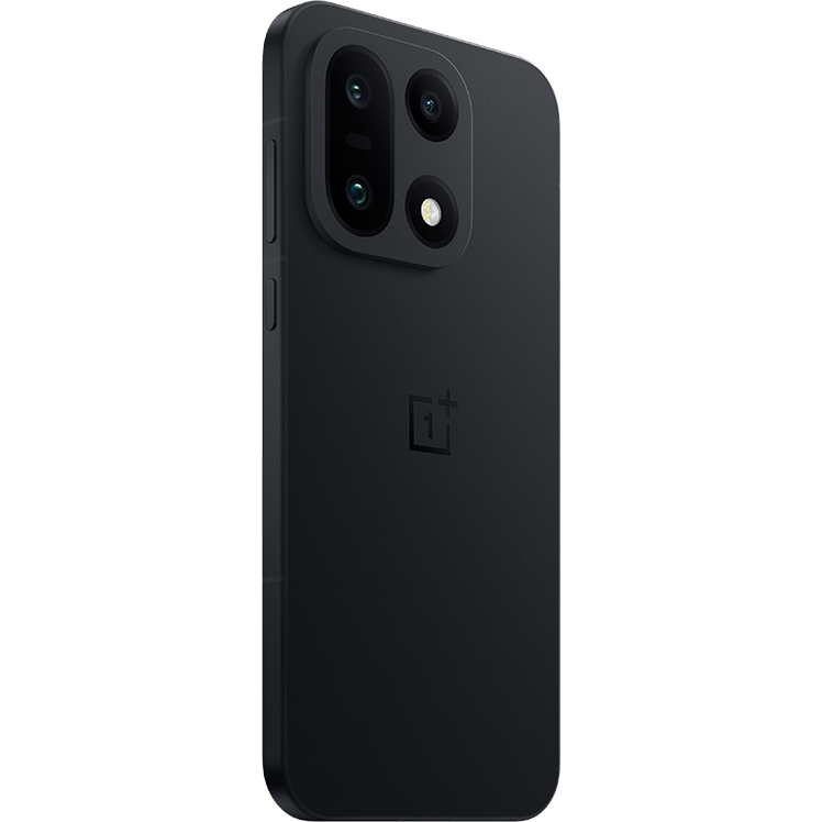 OnePlus-15-Black-perspective-back.png