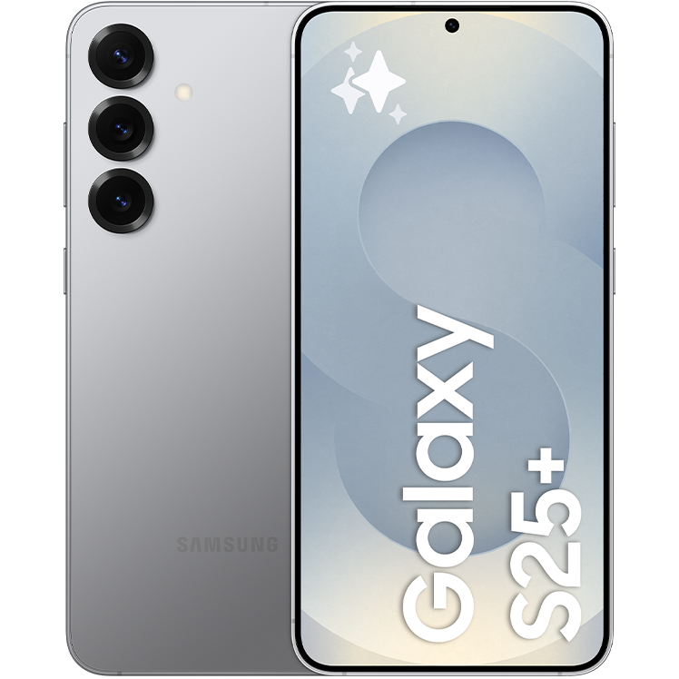 Samsung-Galaxy-S25-Plus-Silver-Shadow-T2-Target---campaign.png