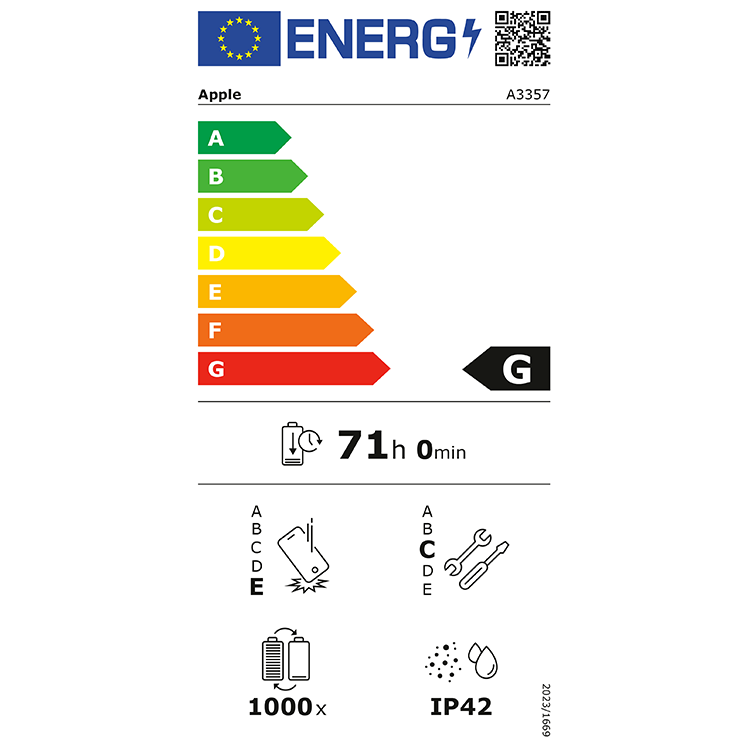 iPad-Pro-M5-11-tum-wifi-Produktblad-Energy-Label.png