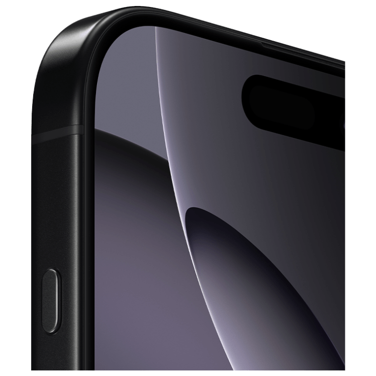 iPhone_16_Pro_svart_inzoomad.png