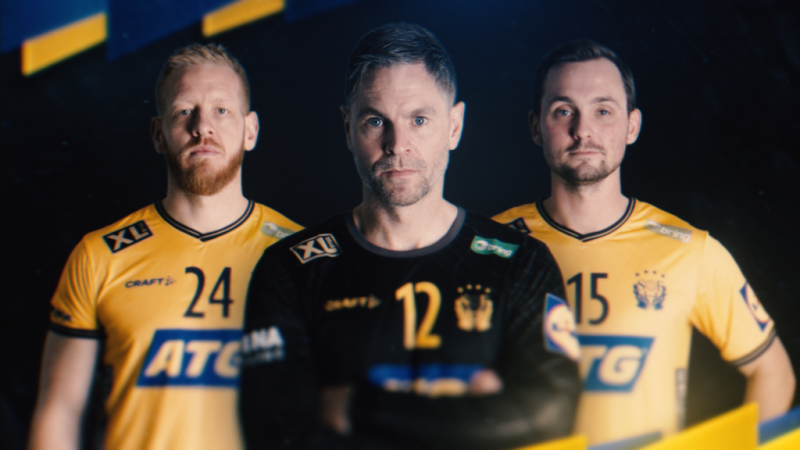 Mobiltelefoner, abonnemang, bredband, tv & streaming - Tele2