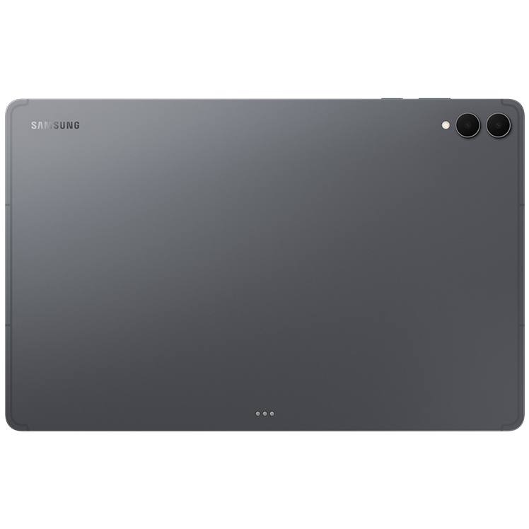 Samsung-Galaxy-Tab-S12-Ultra-Gray-back.png