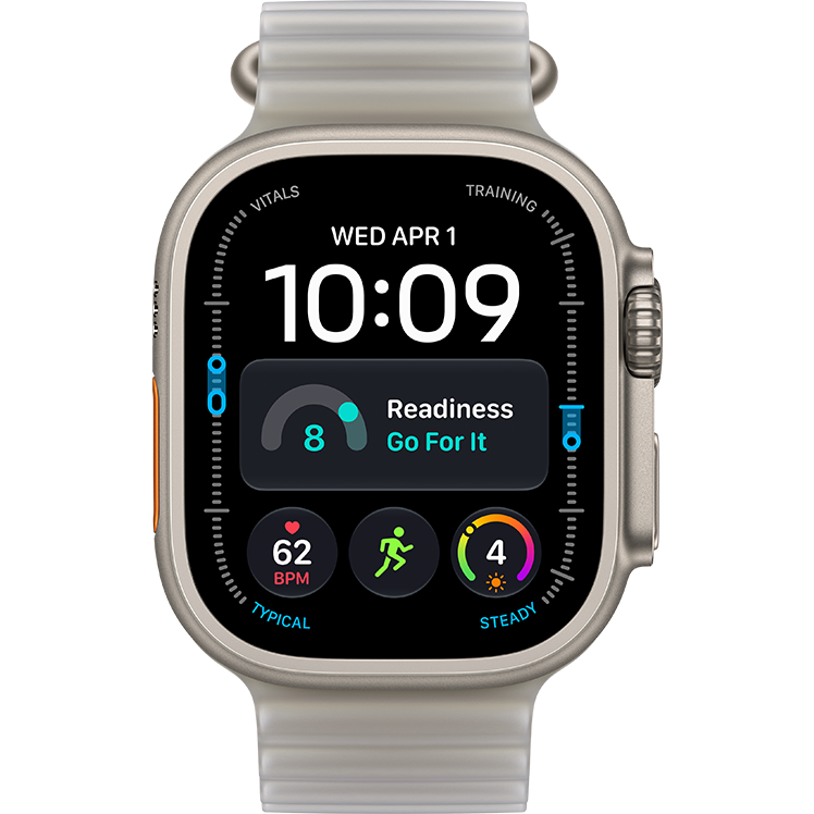 Apple-Watch-Ultra-4-Natural-Titanium-Translucent-Grey-Ocean-Bandcampaign.png
