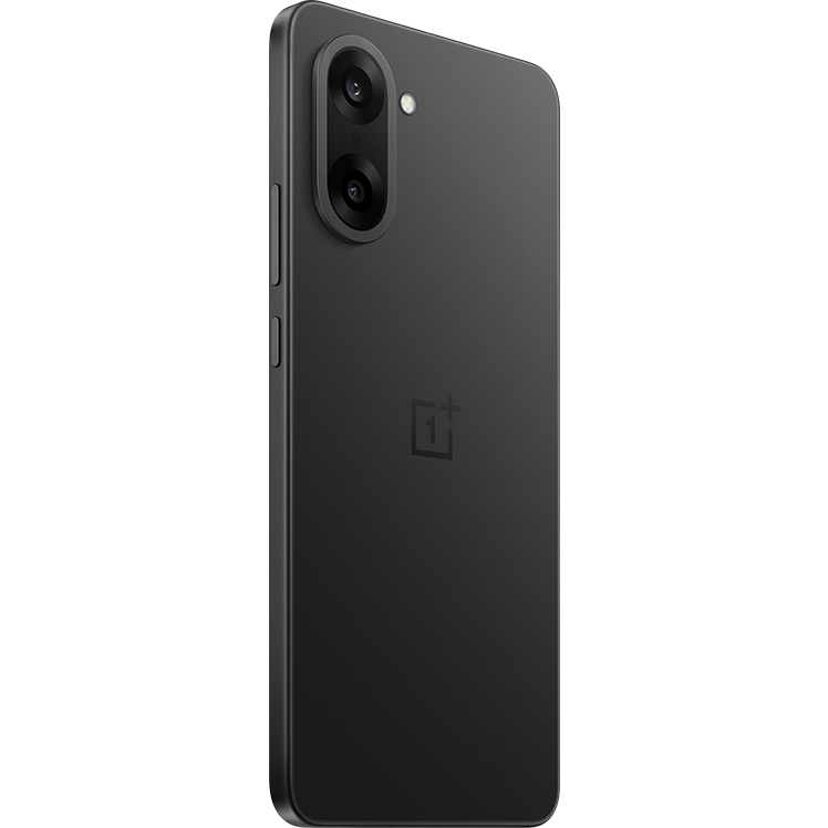 OnePlus-CE5-Black-T2-Target---back-perspective.png