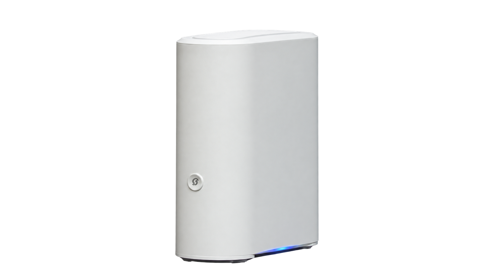 Wifi-förstärkare Wifi Pod 2