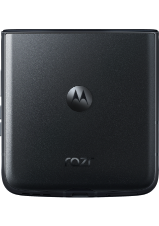 Motorola Razr Closed Back.png