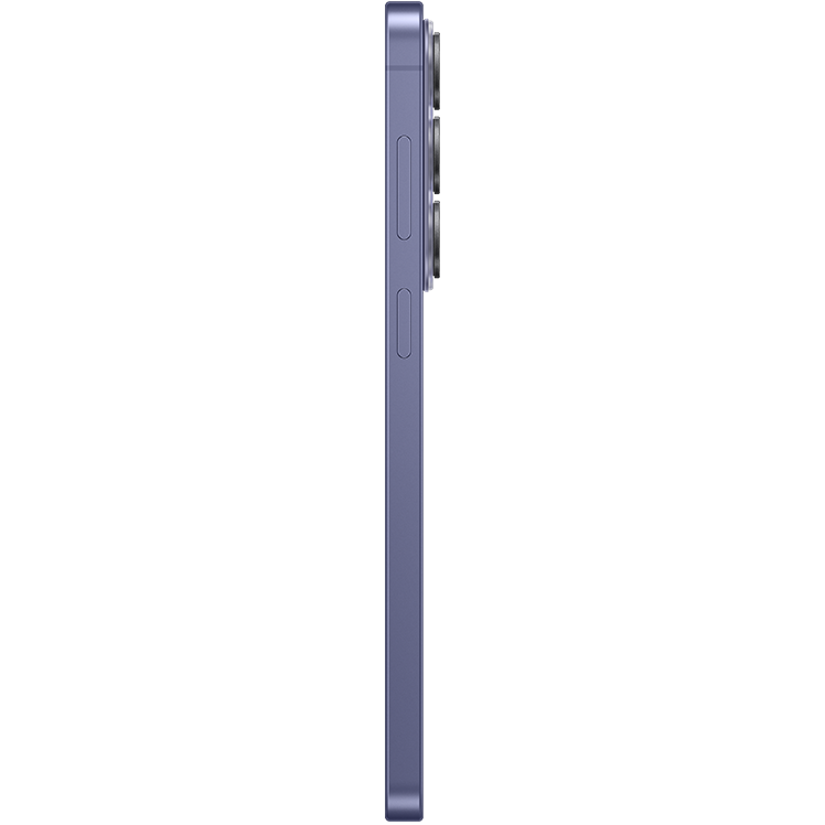 Samsung-Galaxy-S26-Plus-Cobalt-Violet-Lila-side.png