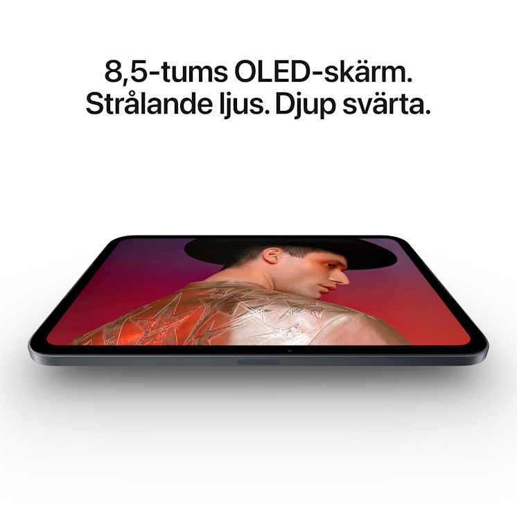 iPad_mini_A20_Pro_Cellular_Midnight_PDP_Image_Position_4__sv-SE.jpg