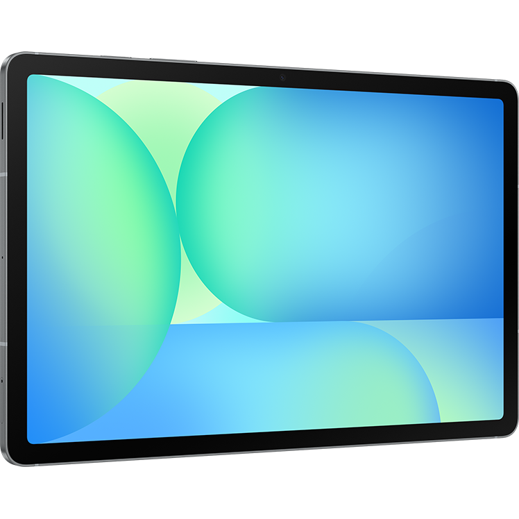 Samsung-Galaxy-Tab-S10-FE-5G-Grey-perspective-front.png
