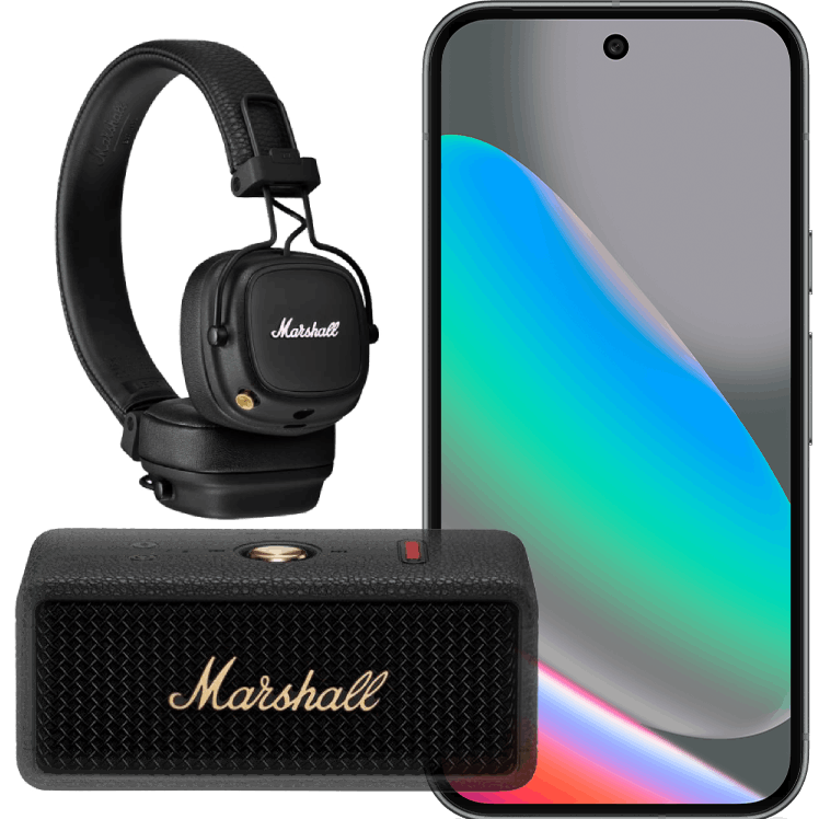 marshall-major-iv-hörlur-svart (1).png