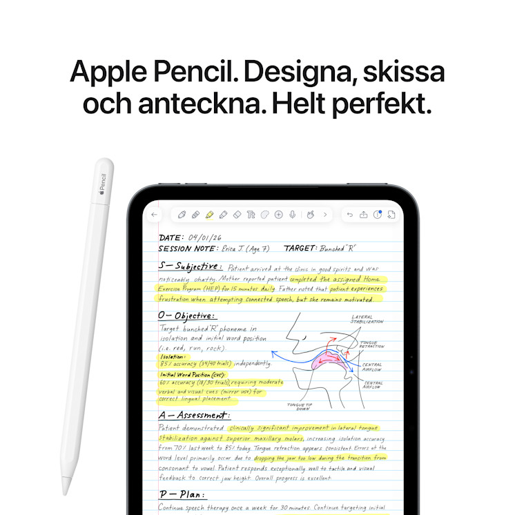 iPad_mini_A20_Pro_Cellular_Midnight_PDP_Image_Position_7__sv-SE.jpg