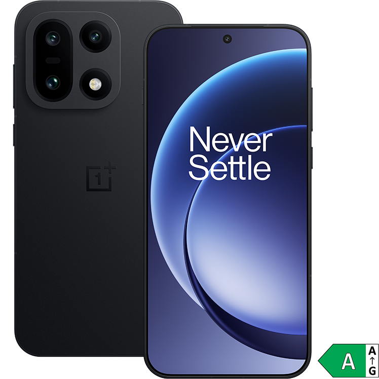 OnePlus-15-Svart-m-energy-badgecampaign.png