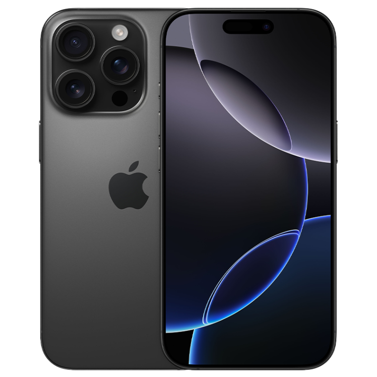 iPhone_16_Pro_svart_framsida.png