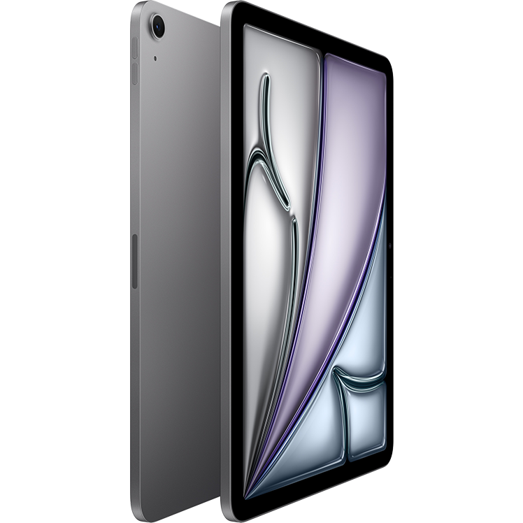 Apple-iPad-Air-M4-11---Wifi-Rymdgrå-perspective-front.png