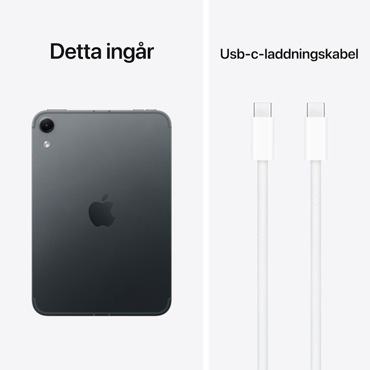 iPad_mini_A20_Pro_Cellular_Midnight_PDP_Image_Position_10__sv-SE.png