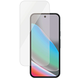 Skärmskydd till Google Pixel 11 Pro och Pixel 11 