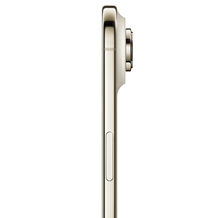 Apple-iPhone-Air-Light-Gold-side.png