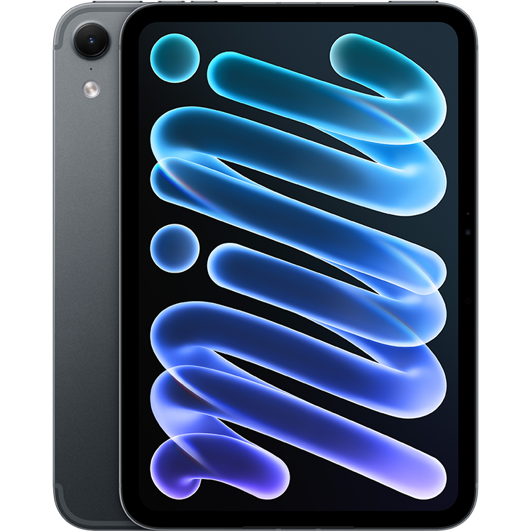 Apple-iPad-Mini-2026-Midnight-Cellularcampaign.png